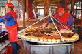 Ernst_August   027